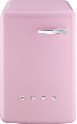   Smeg LBB14RO