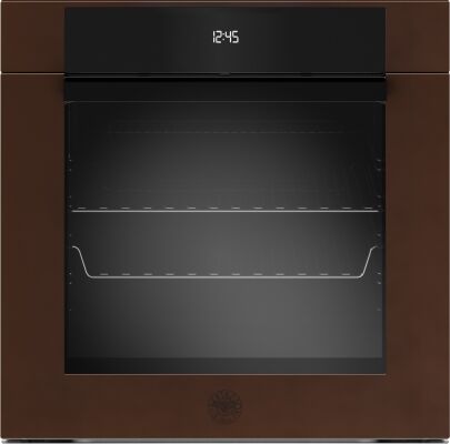 Духовой шкаф Bertazzoni F6011MODVLC