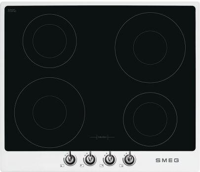   Smeg PI964B