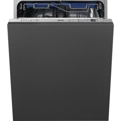   Smeg STA7234LFR