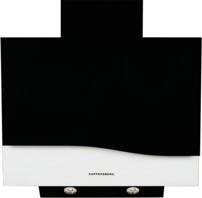  Kuppersberg F W620 B