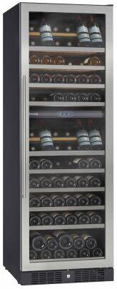 Винный шкаф Climadiff PRO147XDZ