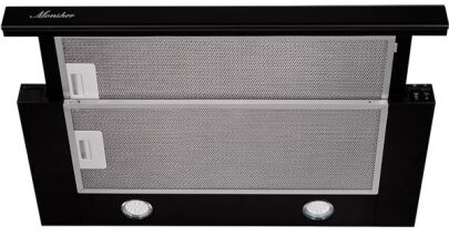   Kuppersberg TELE II 60 B