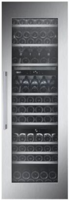 Винный шкаф Cold Vine C89-KSB3