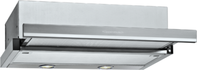  Kuppersbusch EDIP 6400.2 E