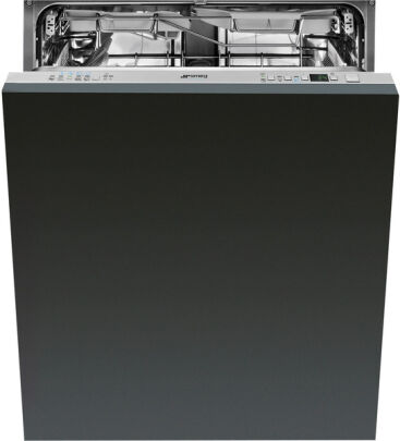   Smeg STP364T