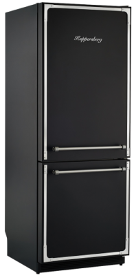  Kuppersberg NRS 1857 ANT SILVER