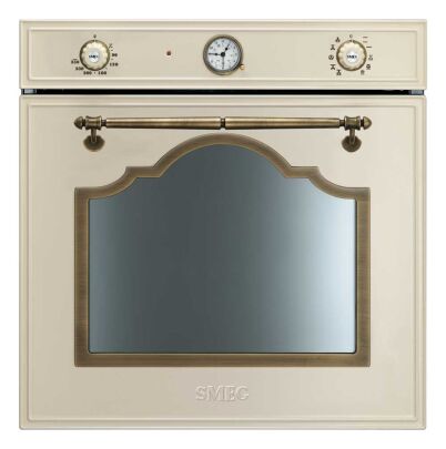  Smeg SC750PO-8