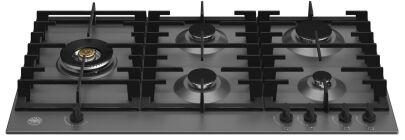   Bertazzoni P905LMODNE