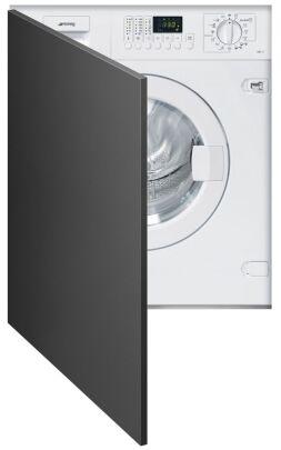    Smeg LBI147