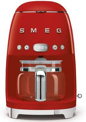   Smeg DCF02RDEU