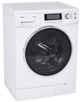 Стиральная машина Graude WA 90.0
