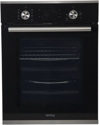   Korting OKB 7951 CMN