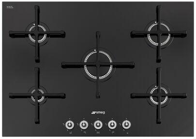   Smeg PV175CN