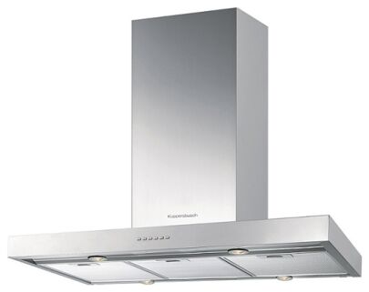  Kuppersbusch IKD 9210.1 GE