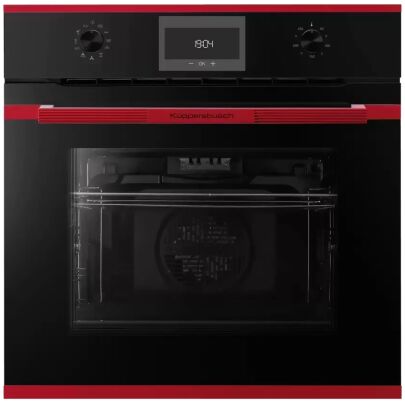   Kuppersbusch B 6335.0 S8 Hot Chili