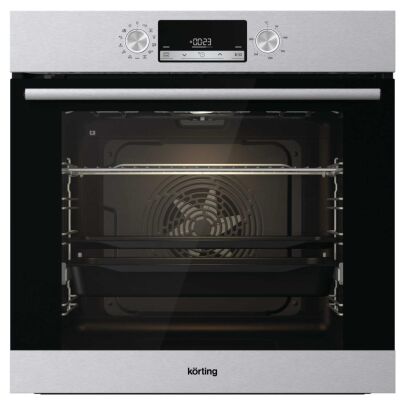    Korting OKB 8931 CESX