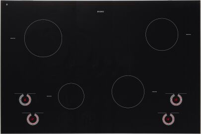 Варочная панель Asko HI1794G