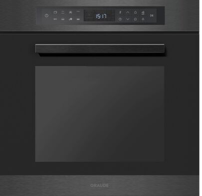 Духовой шкаф Graude PREMIUM BMP 60.3 SE