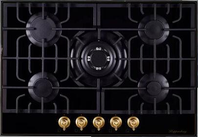    Kuppersberg TG 799 B