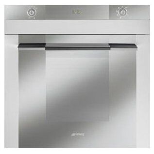   Smeg SC106AL2