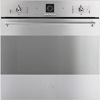   Smeg SF399X