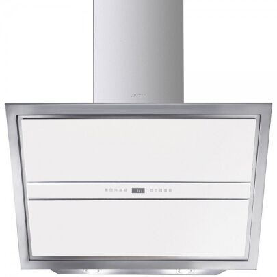  Smeg KCV9BE