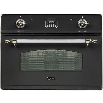  Ilve 645SCZ-E4/M
