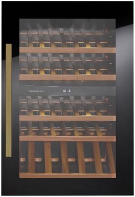      Kuppersbusch FWK 2800.0 S4