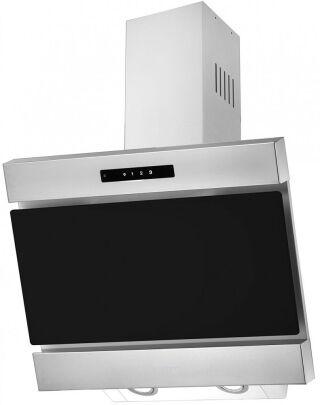 Вытяжка Korting KHC 67074 GNX