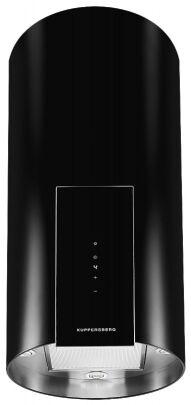  Kuppersberg WL-MOTUBA B