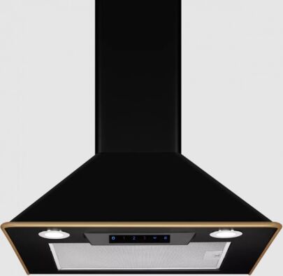  Kuppersberg ONDA 60 BB