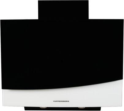  Kuppersberg F W610 B