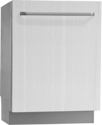   Asko D5554 XXL SOF FI