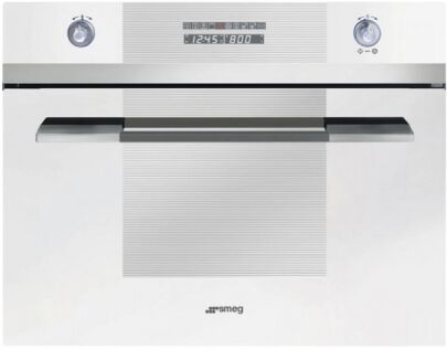   Smeg SC45MCB2