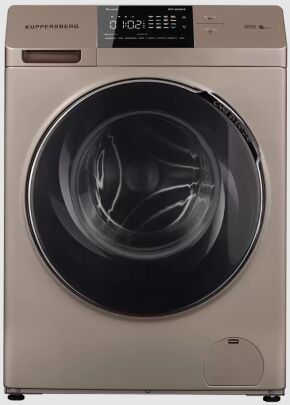 Стиральная машина Kuppersberg WID 56149 G