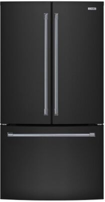 Холодильник IO MABE INO27JSPFF B