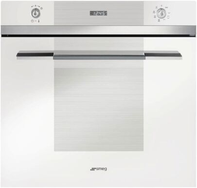   Smeg SC106B-8
