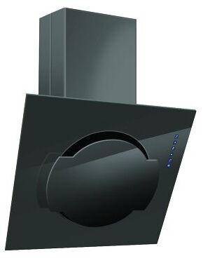  Kuppersberg F 626 BL