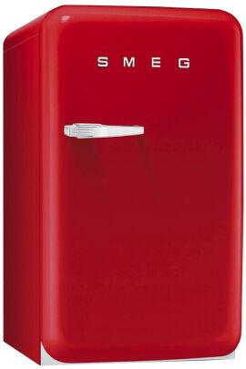  Smeg FAB10RR