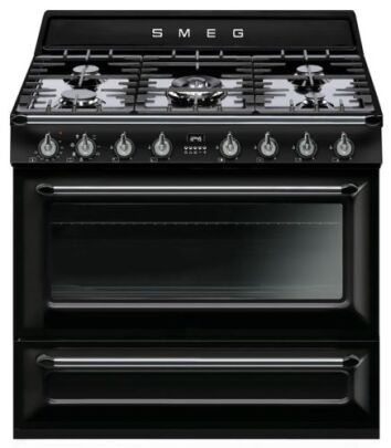   Smeg TR90BL1