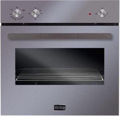 Духовой шкаф Korting OGG 742 CSX PRO