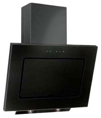  Kuppersberg F 617 BL