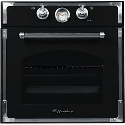   Kuppersberg RC 699 ANX