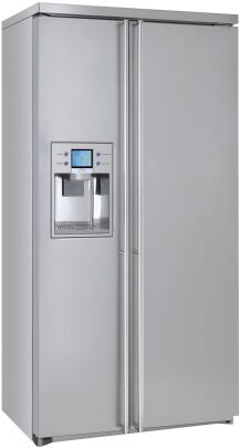  Smeg FA55PCIL3