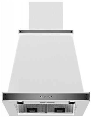  Kuppersberg T 669 W Silver