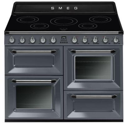   Smeg TR4110IGR