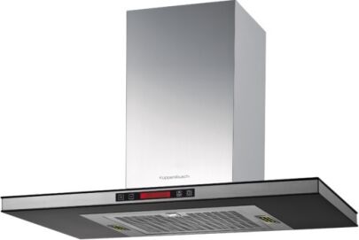  Kuppersbusch IKD 9550.1 GE