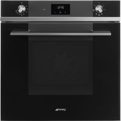   Smeg SF6100VN1