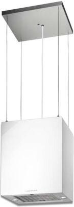  Kuppersbusch IKDU 3900.2 W